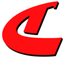 logotype